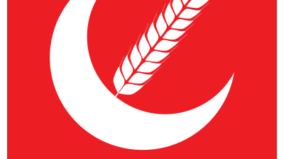 Yeniden Refah Partisi Antakya Belediye Başkan Adayı Şaban Doğru, Antakyalı