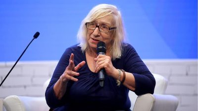 “Yaseminler Tüter mi, Hâlâ?”, “İşkenceci”, “O.K Musti Türkiye Tamamdır”, “Schrödinger’in