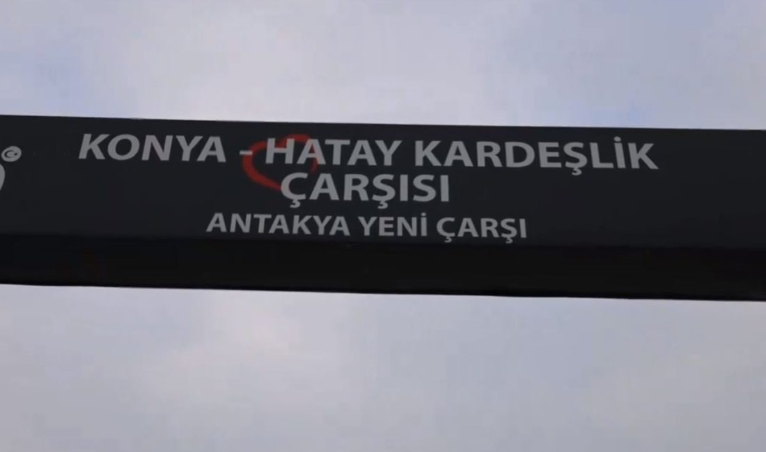 Hatay Valisi Mustafa Masatlı,