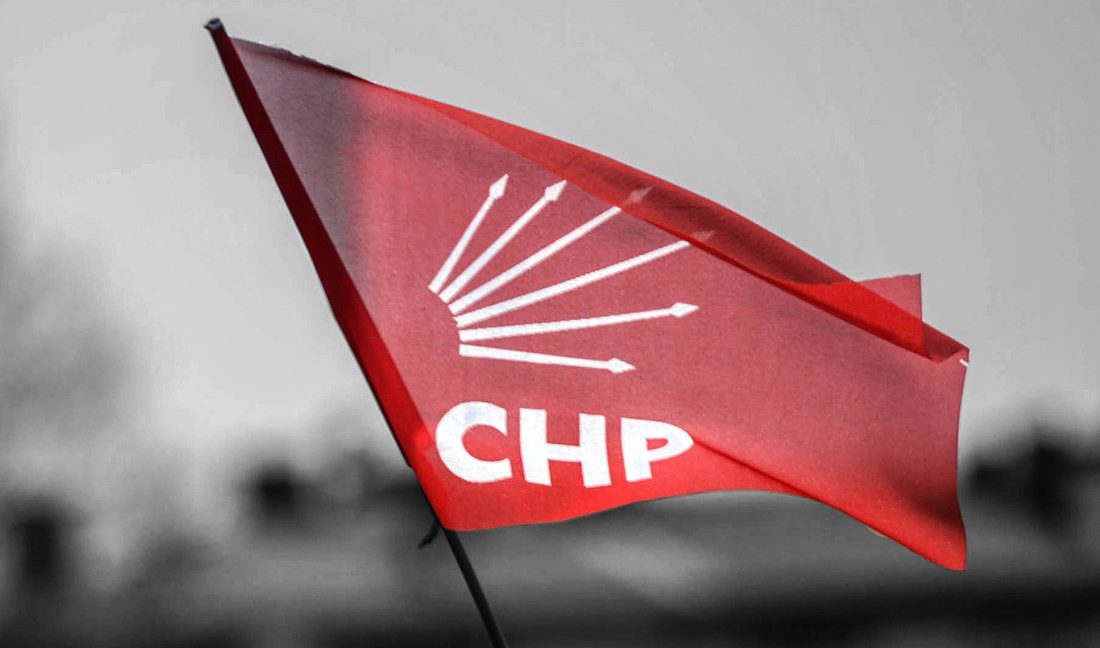 CHP, Hatay TİP milletvekili