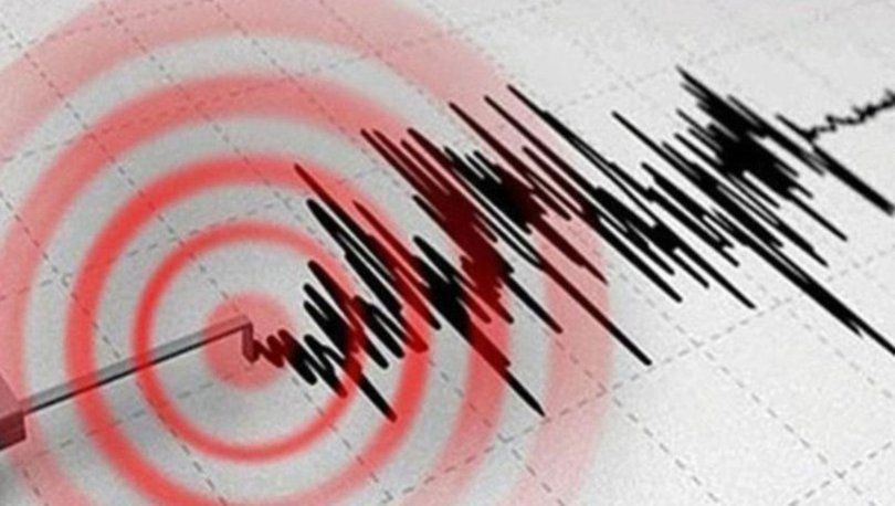 Deprem fonu Maliye’ye bağlı olacak