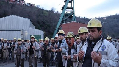 Kahramanmaraşlı merkezli depremlerden etkilenen bölgede arama kurtarma çalışmalarına katılarak birçok