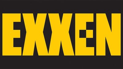 Acun Ilıcalı’nın sahibi olduğu dijital içerik platformu Exxen’e yüzde 30