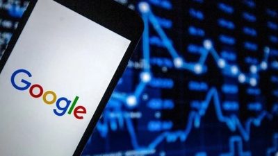 Google'ın DeepMind ekibi, insanların metin, taslak veya fikirlerini alarak bunları