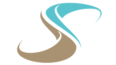 6 Şubat Salı günü birinci yılını dolduracak olan yüzyılın felaketinde