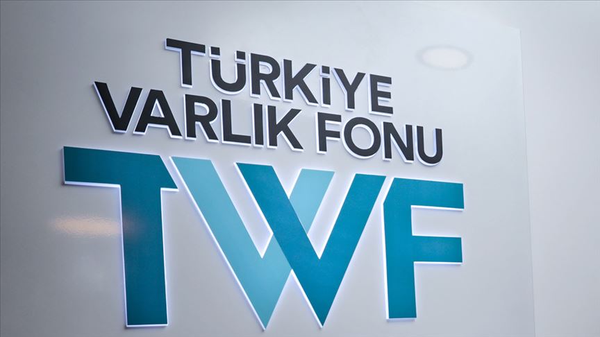 Varlık fonu faize çalışmış