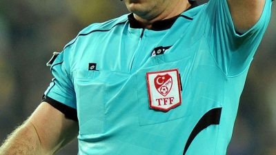 Trendyol Süper Lig’de 25. hafta heyecanı bugün, yarın, 11 Şubat