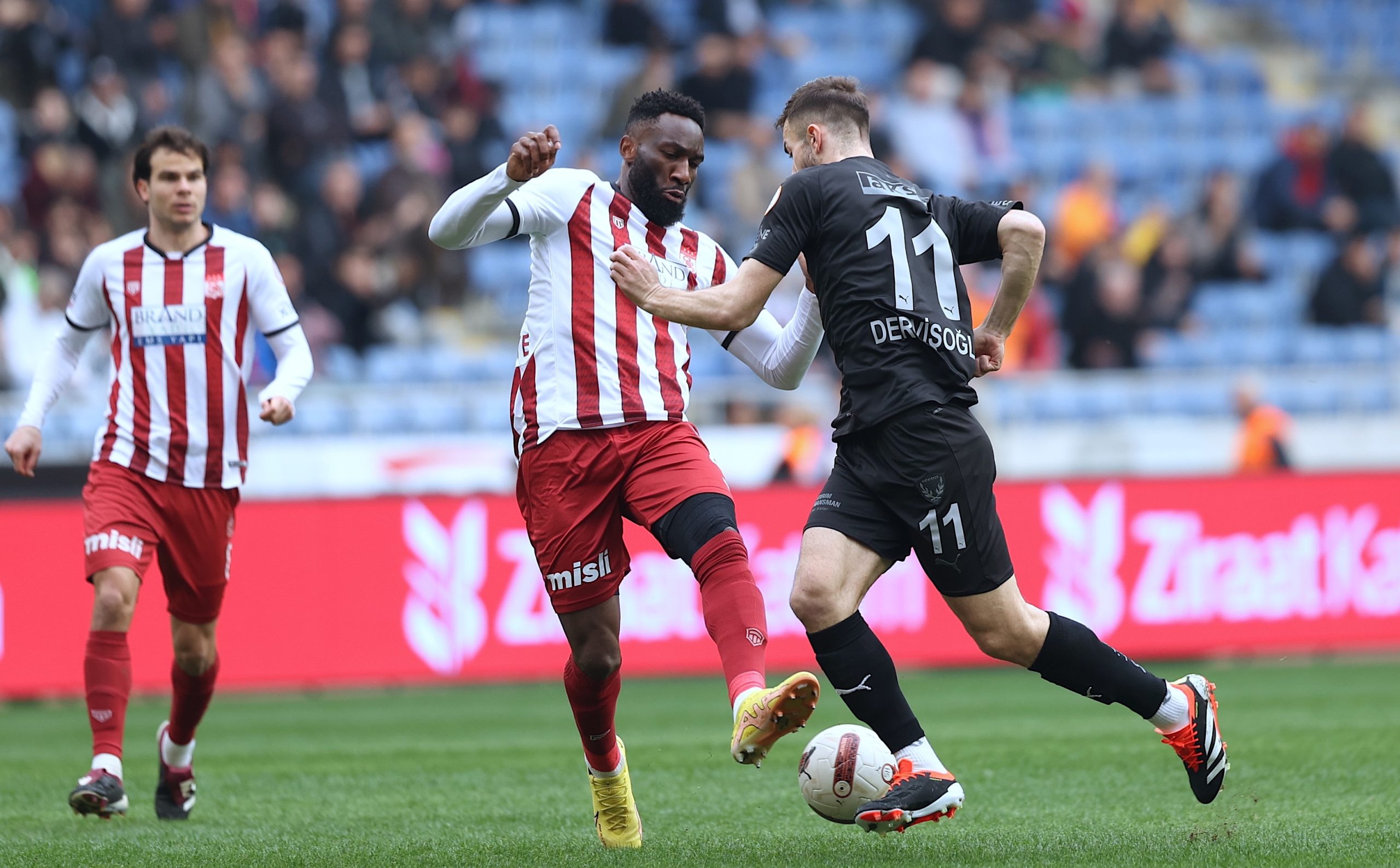 Hatayspor 1 Puanla Yetindi Antakya Gazetesi Hatayspor 1 Puanla Yetindi Antakya Gazetesi