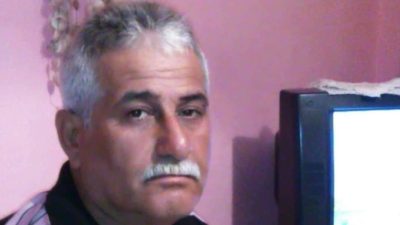 Hatay Büyükşehir Belediyesi, Park Bahçe ve Yeşil Alanlar Daire Başkanlığına