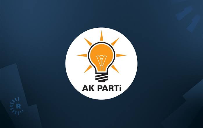 İşte AKP’nin Hatay ilçe adayları