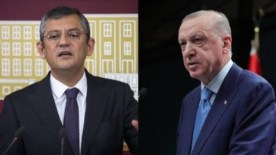 Özel: "Kalbinin yerinde taş olsa bu laf edilmez. Depremzedeye tehdit