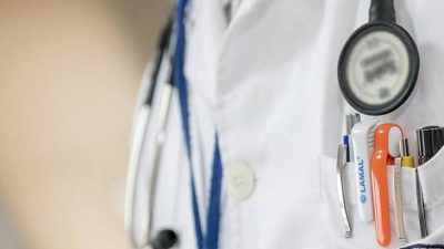 Kısa adı AHEF olan Aile Hekimleri Dernekleri Federasyonu,Yönetim Kurulu Genel