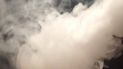 Atatürk Üniversitesi Tıp Fakültesi Acil Tıp Ana Bilim Dalı Başkanı