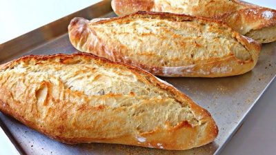 Antakya-Kurtuluş Caddesi’nin Affan Mahallesi olarak bilinen bölgede yarın ihtiyaç sahipleri