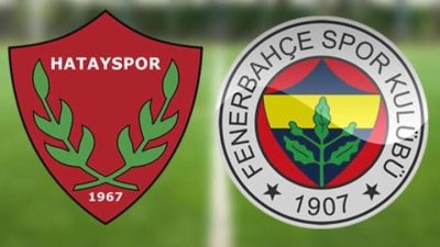Atakaş Hatayspor kulübü özel oluşan operasyonal nedenlerden ötürü 2 Mart