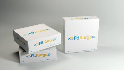 Ulaştırma ve Altyapı Bakanlığı’na bağlı olarak faaliyetlerini sürdüren PTT AŞ