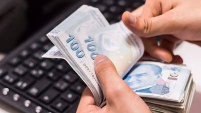 Türkiye Büyük Millet Meclisi Genel Kurulu’nda kabul edilen İşsizlik Sigortası