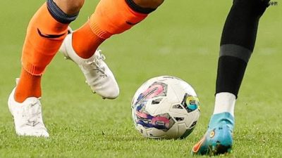 Futbolda 11 Ocak’ta başlayan ve 29 gün süren ara transfer