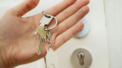 Türkiye İstatistik Kurumu (TÜİK), ocak ayına ilişkin konut satış istatistiklerini