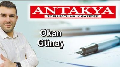 Yerin ayağın altından kayması hissi, sersemlik, baş dönmesi… Vertigo hayat