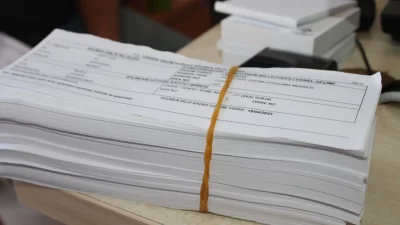 31 Mart 2024 Pazar günü yapılacak Mahalli İdareler Genel Seçimleri