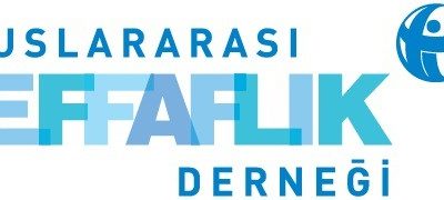 Uluslararası Şeffaflık Örgütü’nün yayımladığı Yolsuzluk Algı Endeksi raporuna göre, Türkiye,