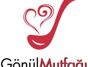 Asrın felaketinden sonra İskenderun’da depremzedelere sıcak yemek yapıp dağıtan ve