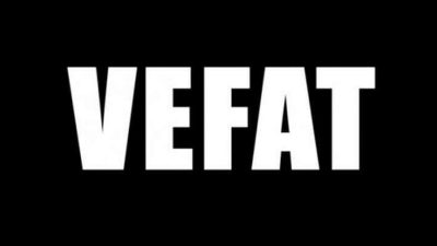 Antakyalı iş insanı Can Demir Naseh, eş acısı yaşadı. Can