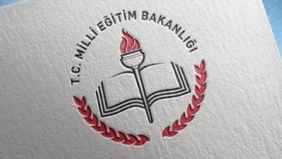 MEB'e bağlı tüm eğitim kurumları, 31 Mart seçimlerinden sonra okulların