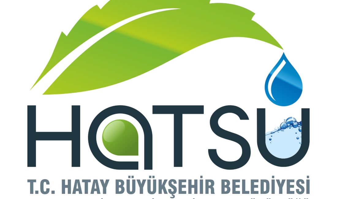 Hatay Büyükşehir Belediyesi bünyesinde