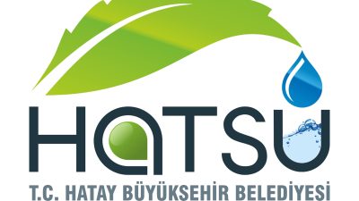 Hatay Büyükşehir Belediyesi bünyesinde faaliyet gösteren Hatay Su ve Kanalizasyon