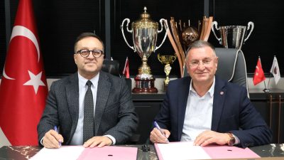 Hataylı kadınlara “Üreme sağlığı” konusunda ücretsiz sağlık hizmeti verilecek