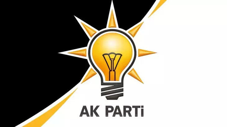 AKP’ye göre Hatay çantada keklik