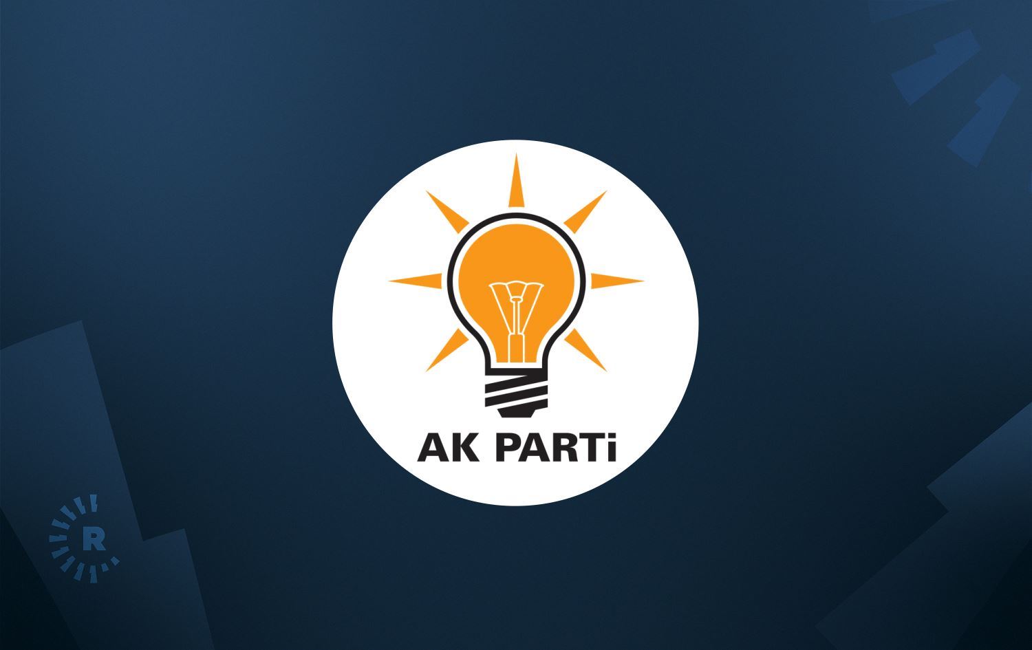 AKP de seçmeni Hatay’a taşıyacak