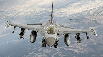 
Milli Savunma Bakanlığı (MSB), Irak'ın ve Suriye'nin kuzeyi dahil yürütülen