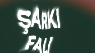 Spotify yeni özelliği olan Şarkı Falı’nı kullanıcılara açtı. Bu yeni