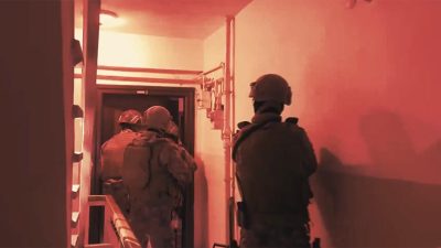 İçişleri Bakanı Ali Yerlikaya, 81 ilde son 4 gündür "aranan