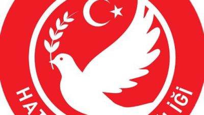 Hatay Valiliği, bugün Samandağ merkezli yaşanan 4.0 büyüklüğündeki depremin ardından