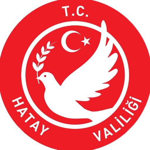 Hatay Valiliği, bugün Samandağ