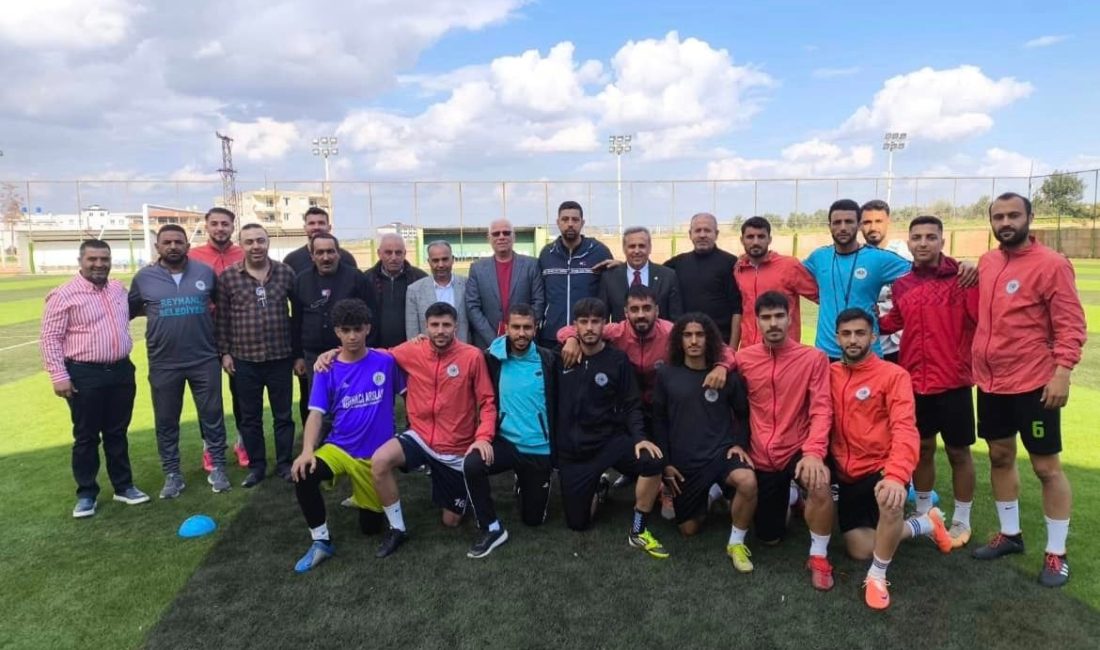 İskenderunspor TFF 2. Lig 29. Haftasında 24 Erzincanspor ile deplasmanda