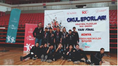 Taş üstüne taşın kalmadığı Hatay Defne ‘de Koçören Cemalettin Tınaztepe