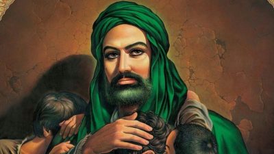 Avrupa İnsan Hakları Mahkemesi, Avusturya Alevi Toplulukları Federasyonu’nun (ATF) başvurusu