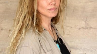 Ceyhun Atuf Kansu Şiir Ödülü bu yıl, Gülümser Çankaya’nın “Epikriz”