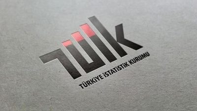 Türkiye İstatistik Kurumu (TÜİK) tarafından yapılan açıklamaya göre, Ocak 2024