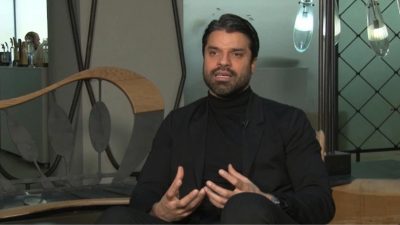 Hatay’da Türkiye İşçi Partisi’nin (TİP) Büyükşehir Belediye Başkan adaylığını geri