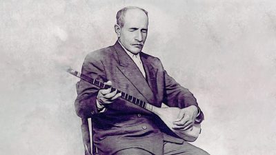 "Uzun İnce Bir Yoldayım", "Dostlar Beni Hatırlasın", "Güzelliğin On Par