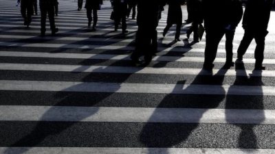 Türkiye İstatistik Kurumu (TÜİK), yayınladığı Hanehalkı İşgücü Araştırması sonuçlarına göre,