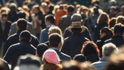 DİSK Araştırma Merkezi (DİSK-AR), Türkiye’nin geniş tanımlı işsizlik oranlarını Avrupa