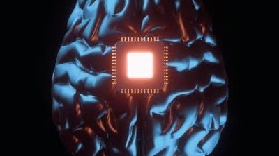 Wall Street Journal (WSJ) tarafından yayımlanan bir haberde, Parkinson hastalığından