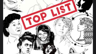 Açık Depo Gönüllüleri İnisiyatifi, 6 Şubat depremlerinin ardından depremzede Hataylı